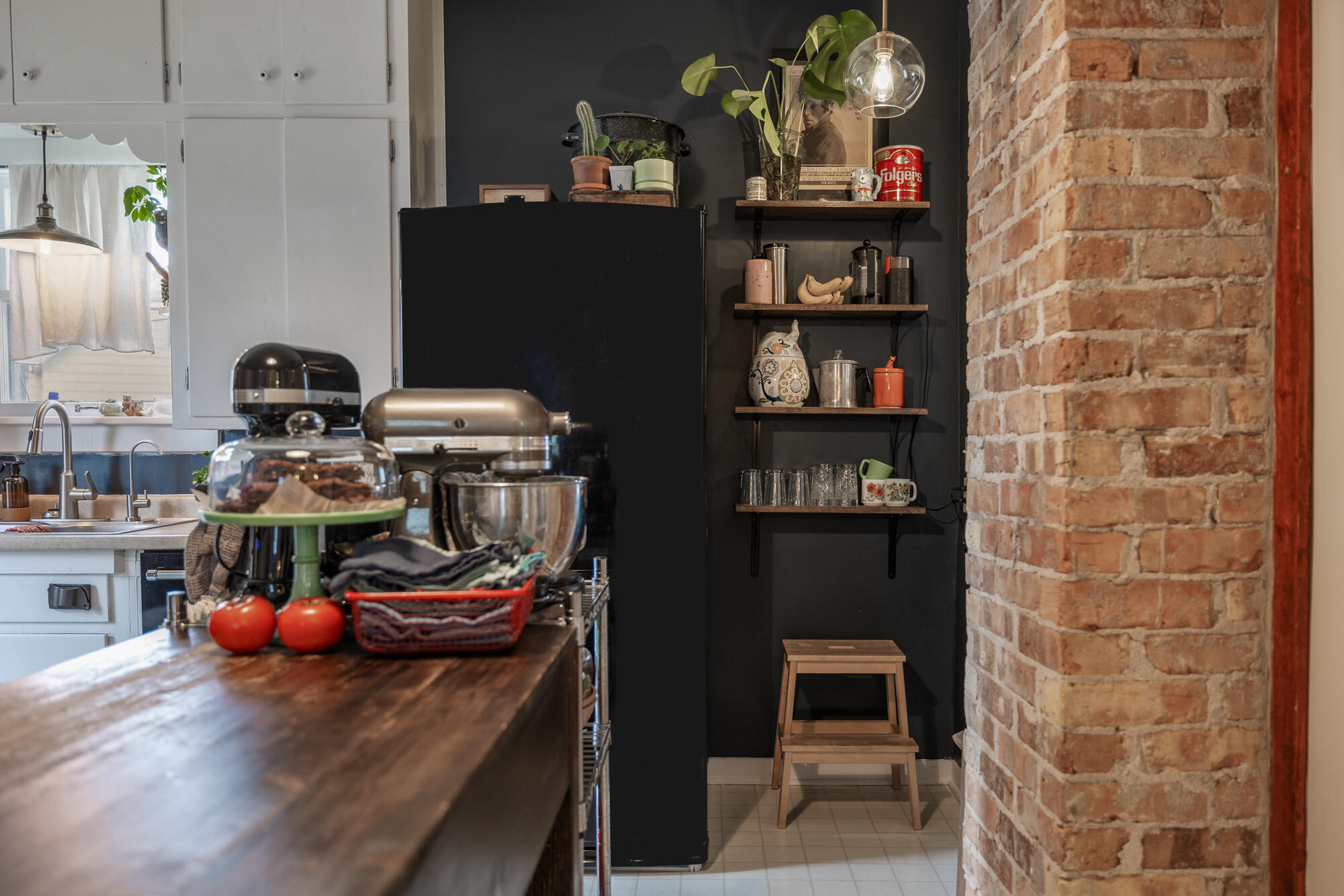 1019 Church Street, St. Joseph