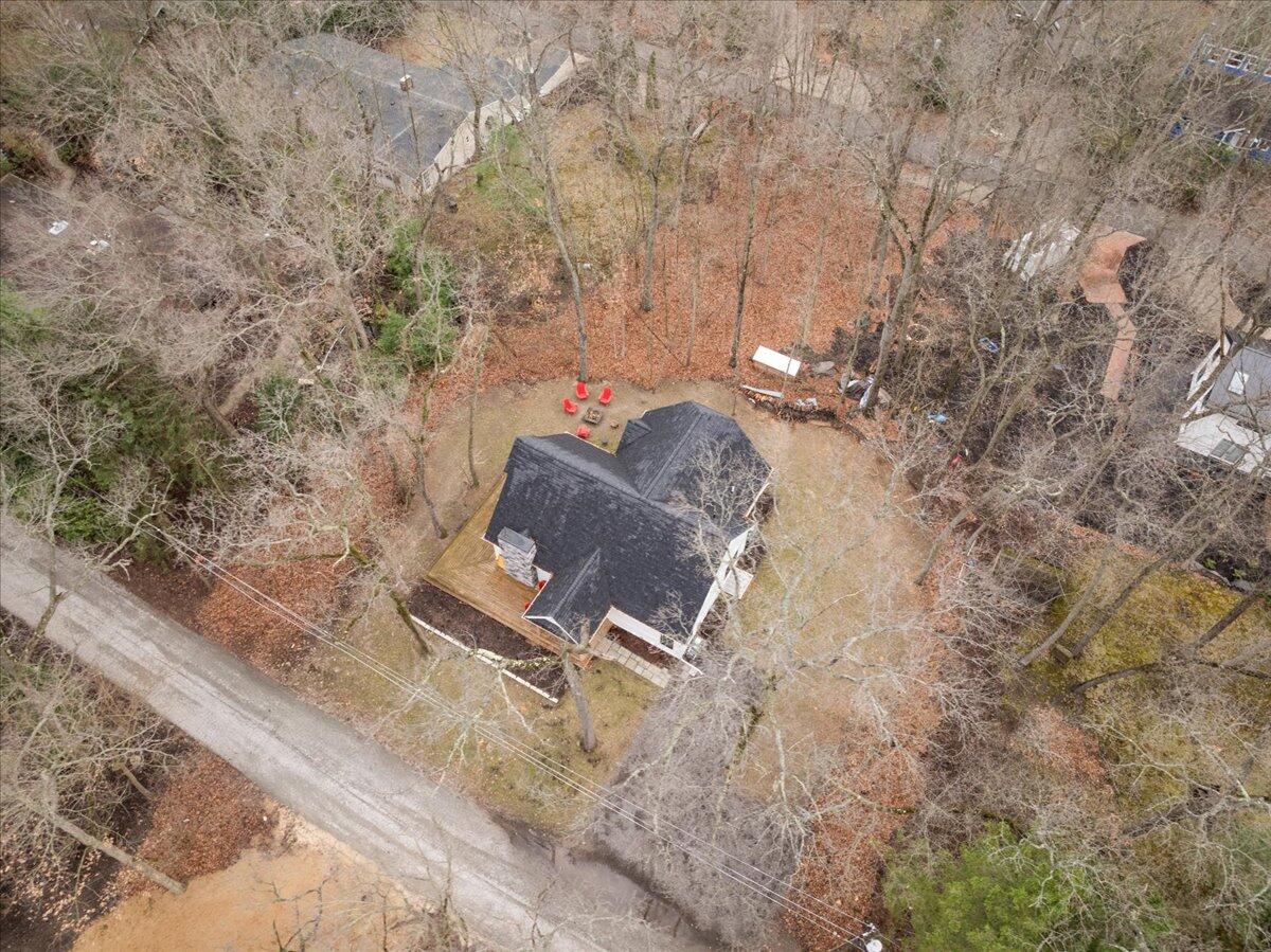 4150 Comanche Trail