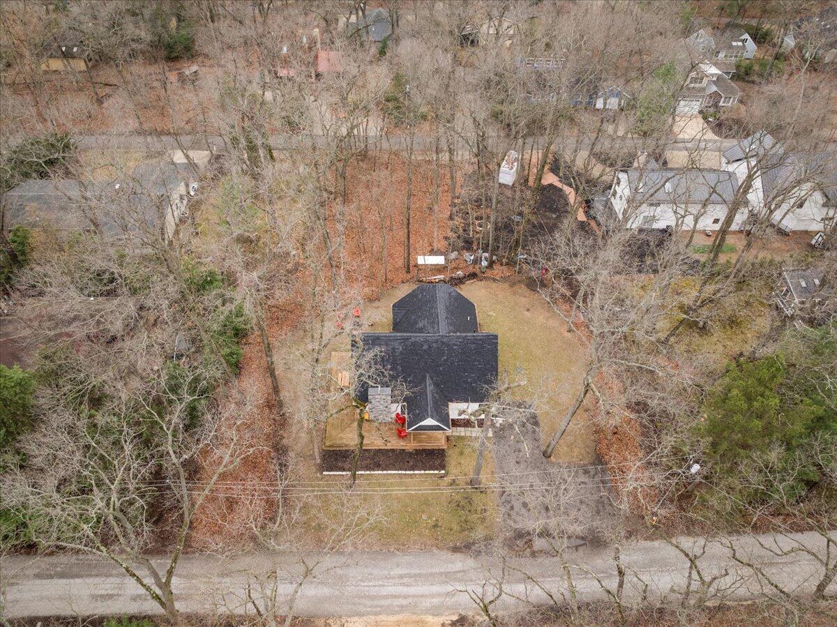4150 Comanche Trail