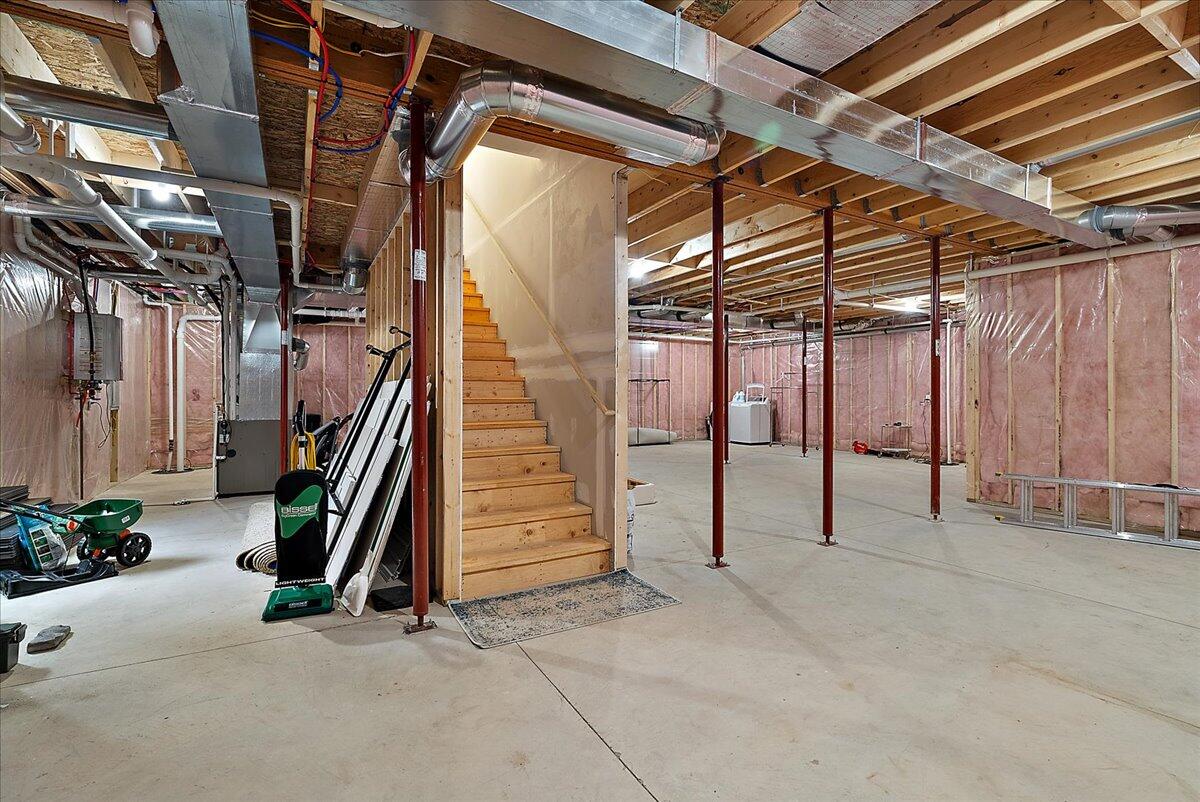 4150 Comanche Trail