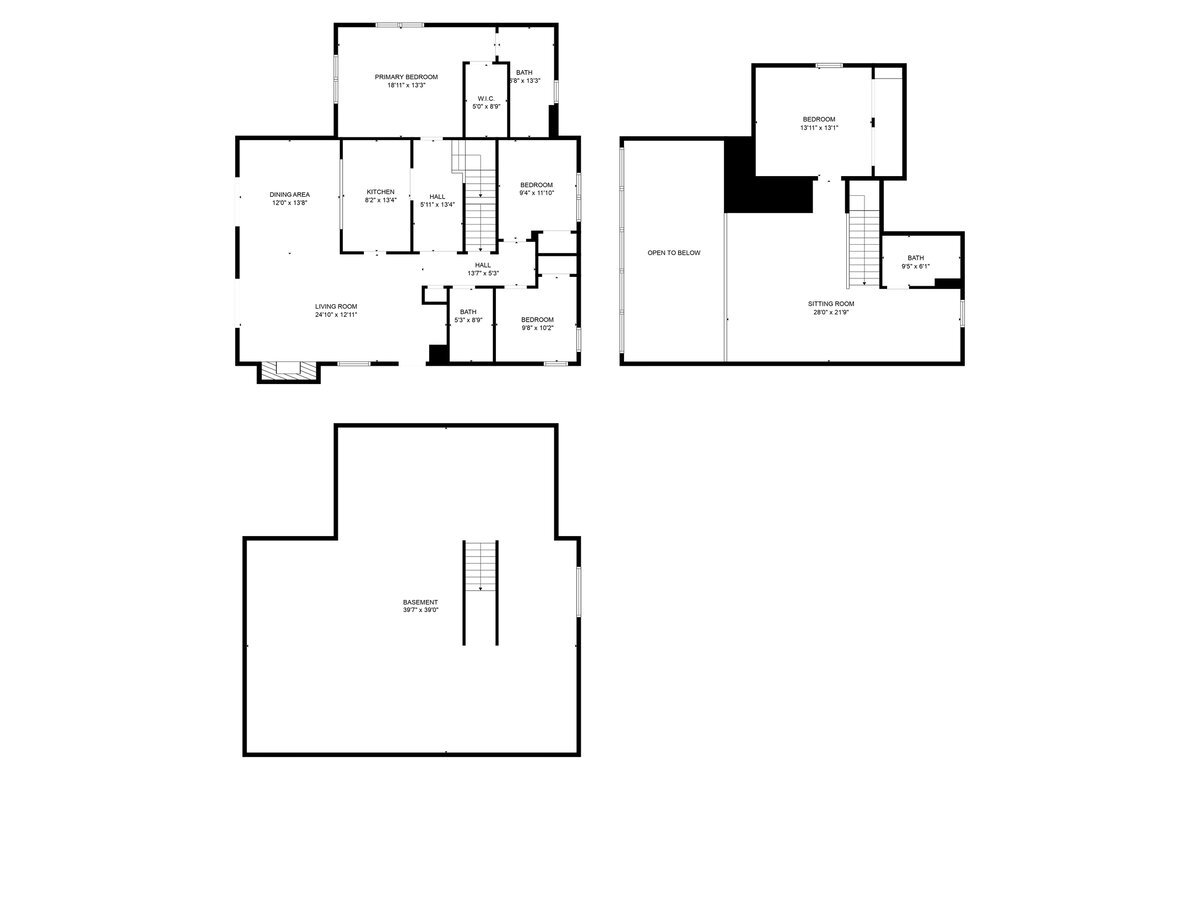4150 Comanche Trail
