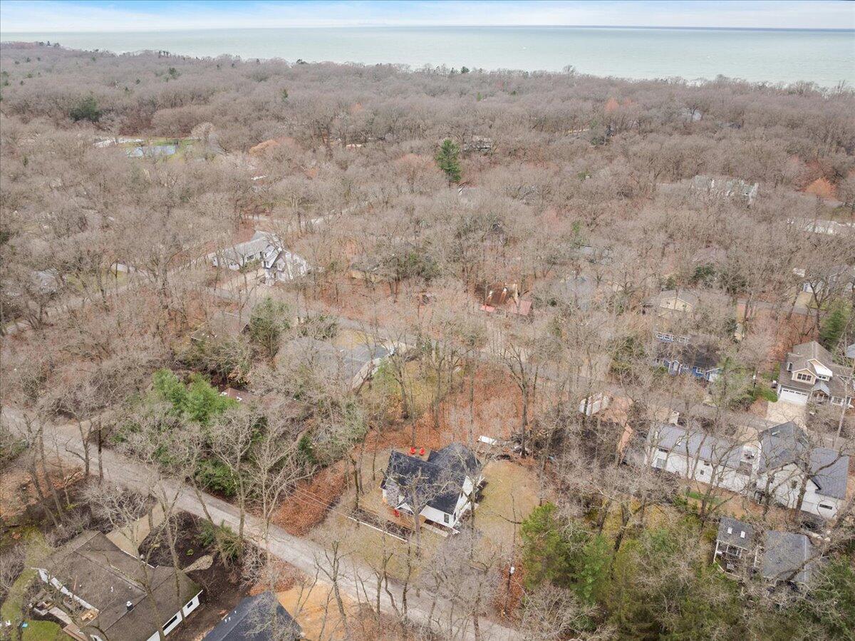4150 Comanche Trail