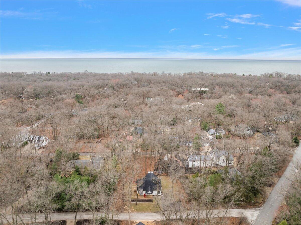 4150 Comanche Trail