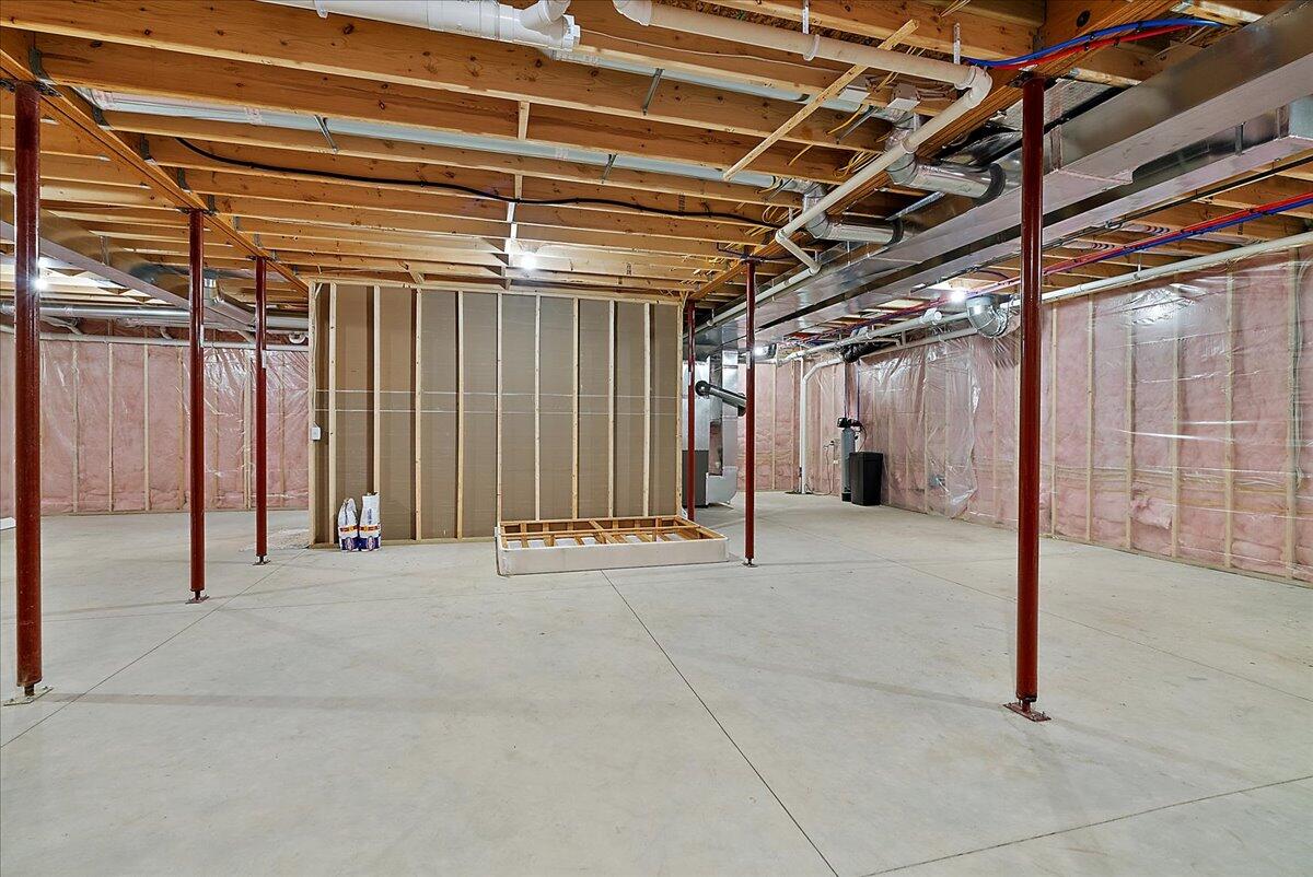 4150 Comanche Trail
