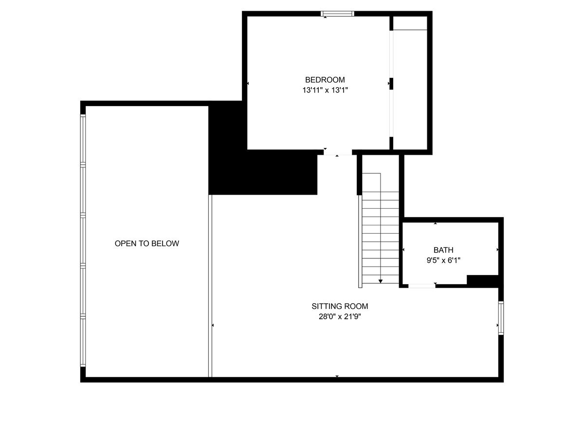 4150 Comanche Trail