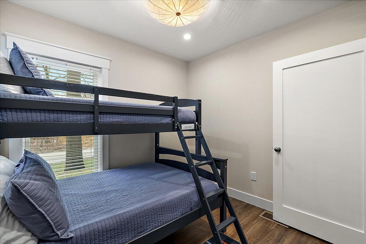 4150 Comanche Trail
