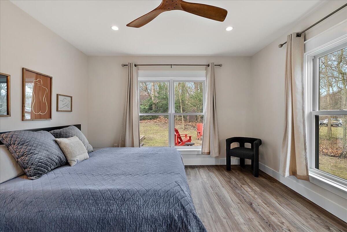 4150 Comanche Trail