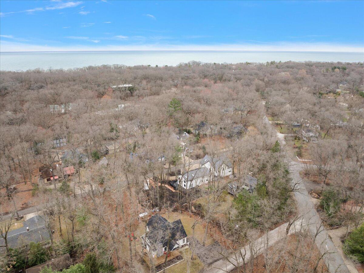 4150 Comanche Trail