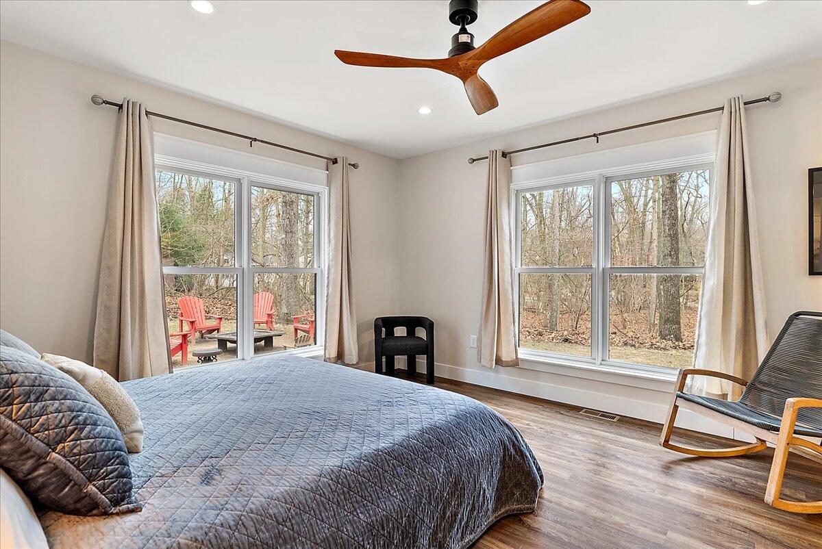 4150 Comanche Trail