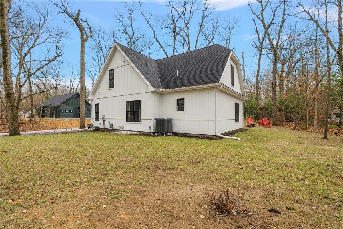 4150 Comanche Trail