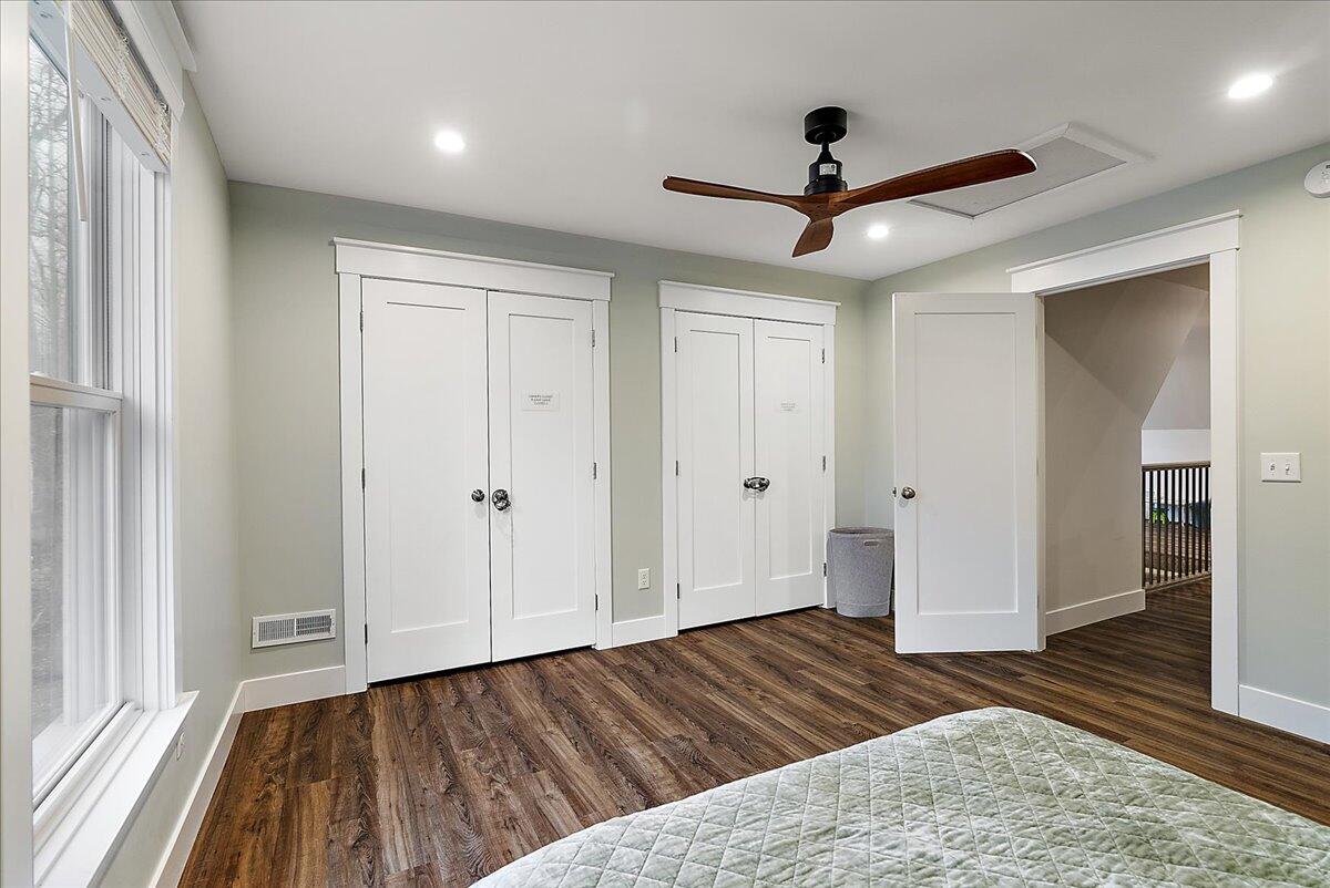 4150 Comanche Trail