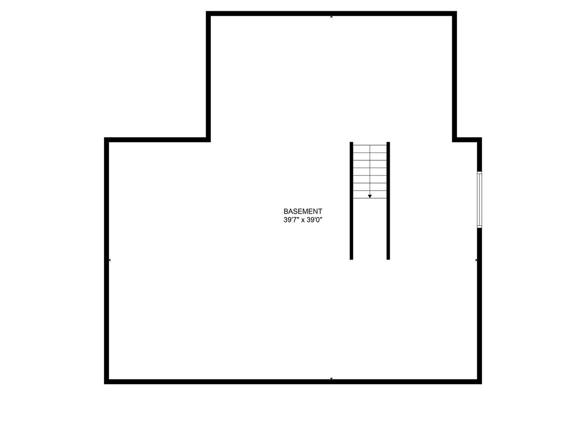 4150 Comanche Trail