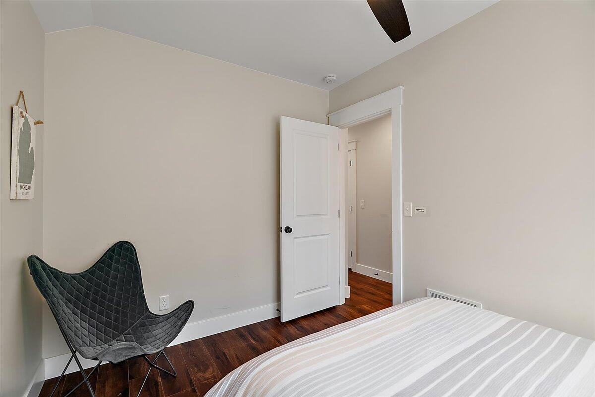 16325 Stones Throw Lane