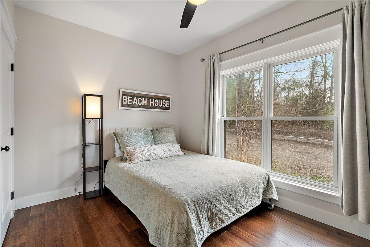 16325 Stones Throw Lane