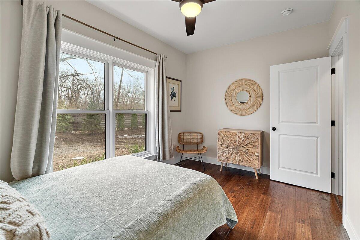 16325 Stones Throw Lane