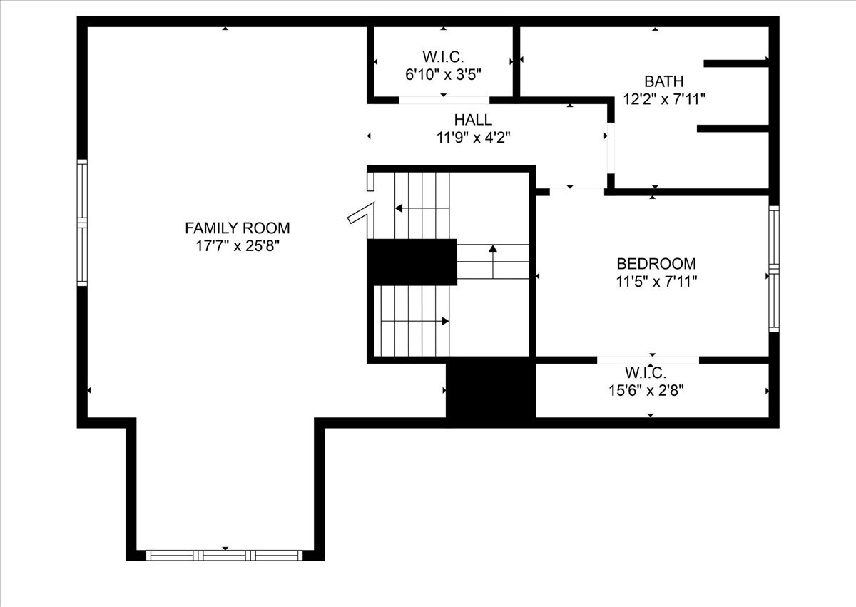 16325 Stones Throw Lane