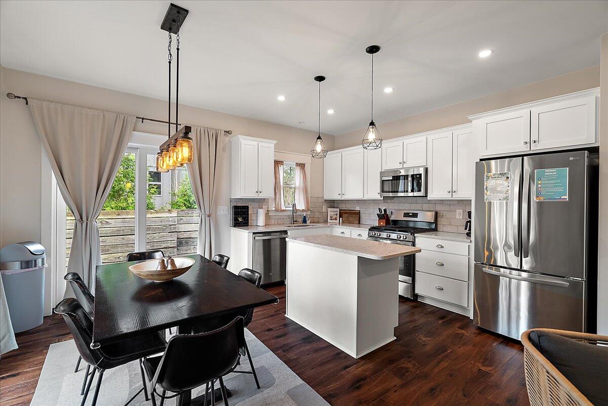 16325 Stones Throw Lane