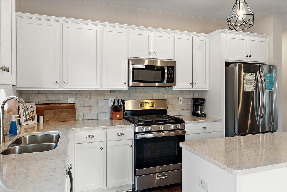 16325 Stones Throw Lane
