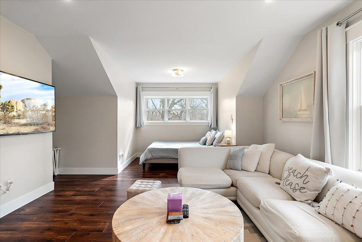 16325 Stones Throw Lane