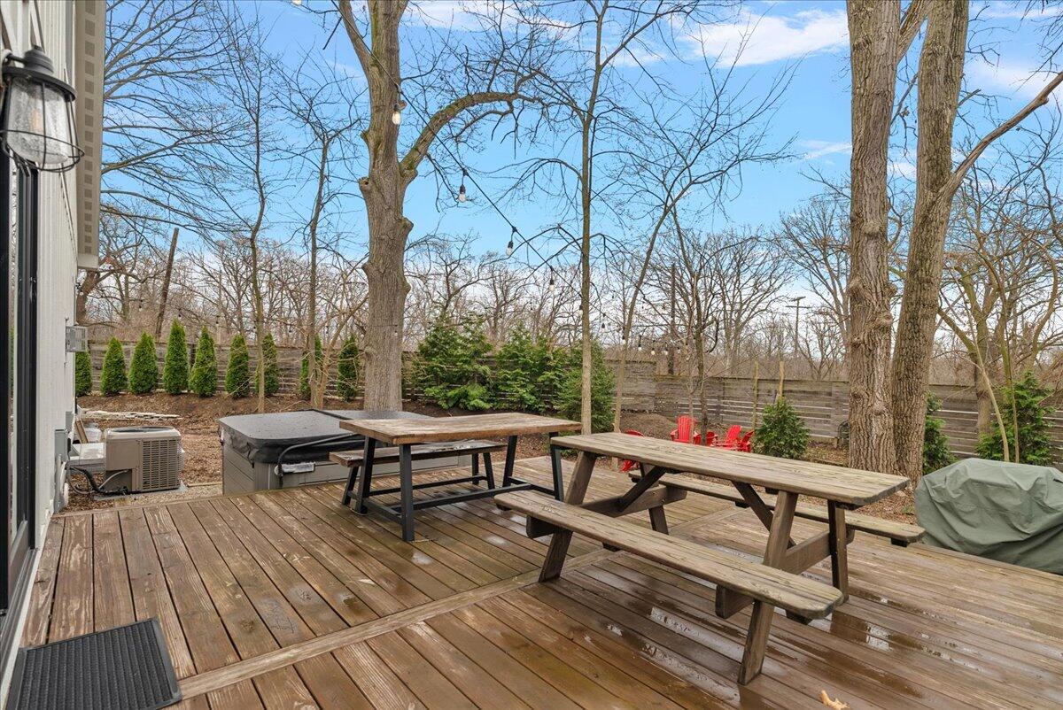 16325 Stones Throw Lane