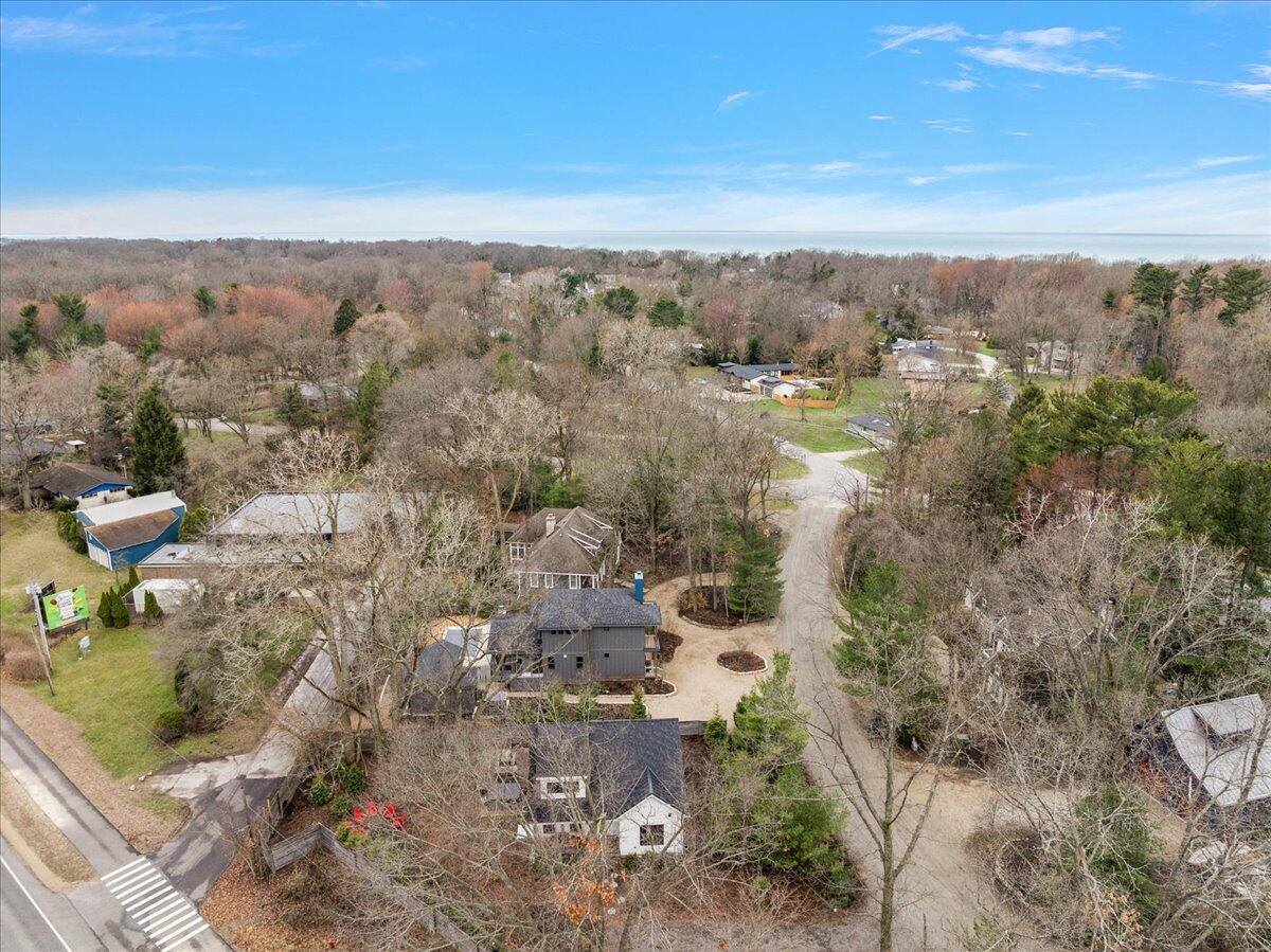 16325 Stones Throw Lane