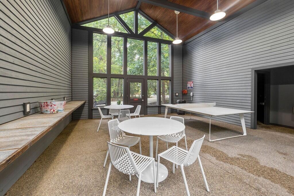 16325 Stones Throw Lane