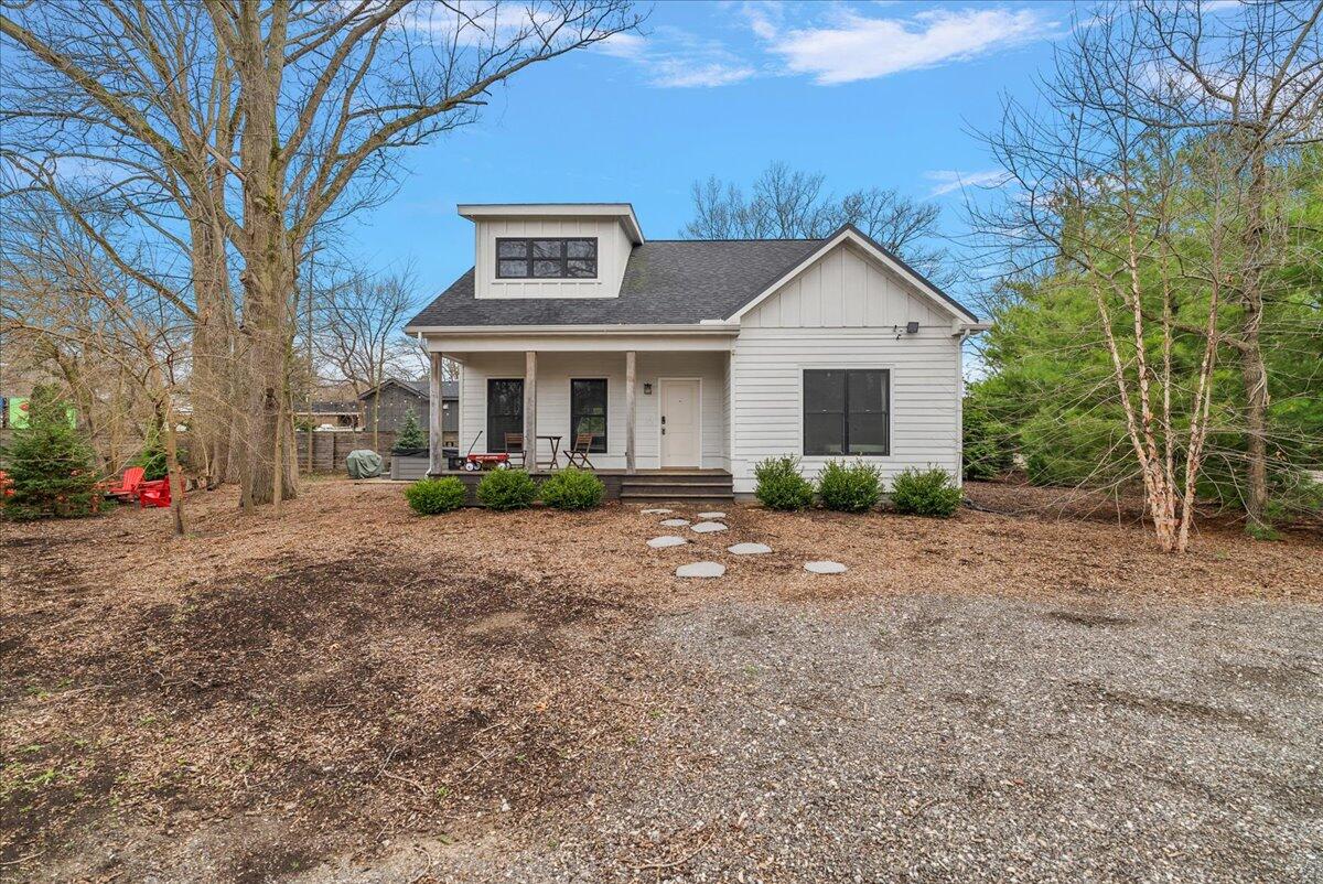 16325 Stones Throw Lane