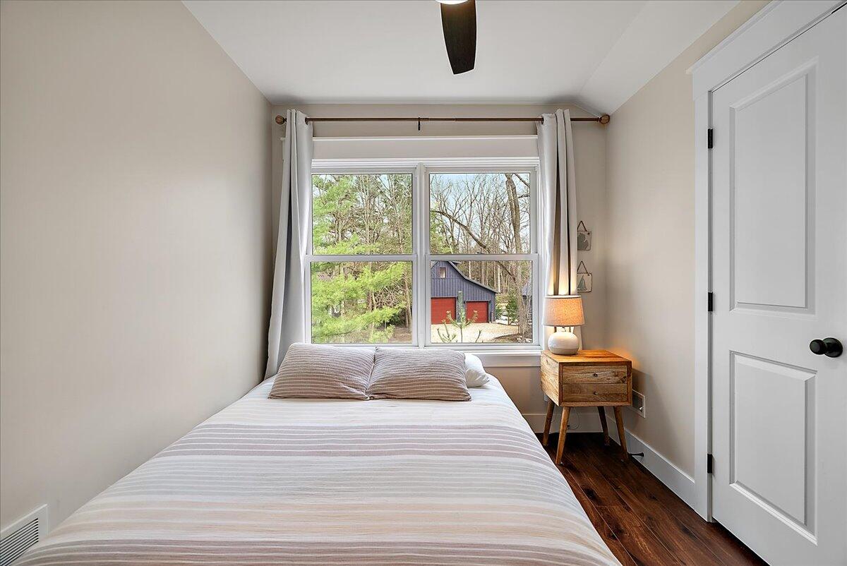 16325 Stones Throw Lane