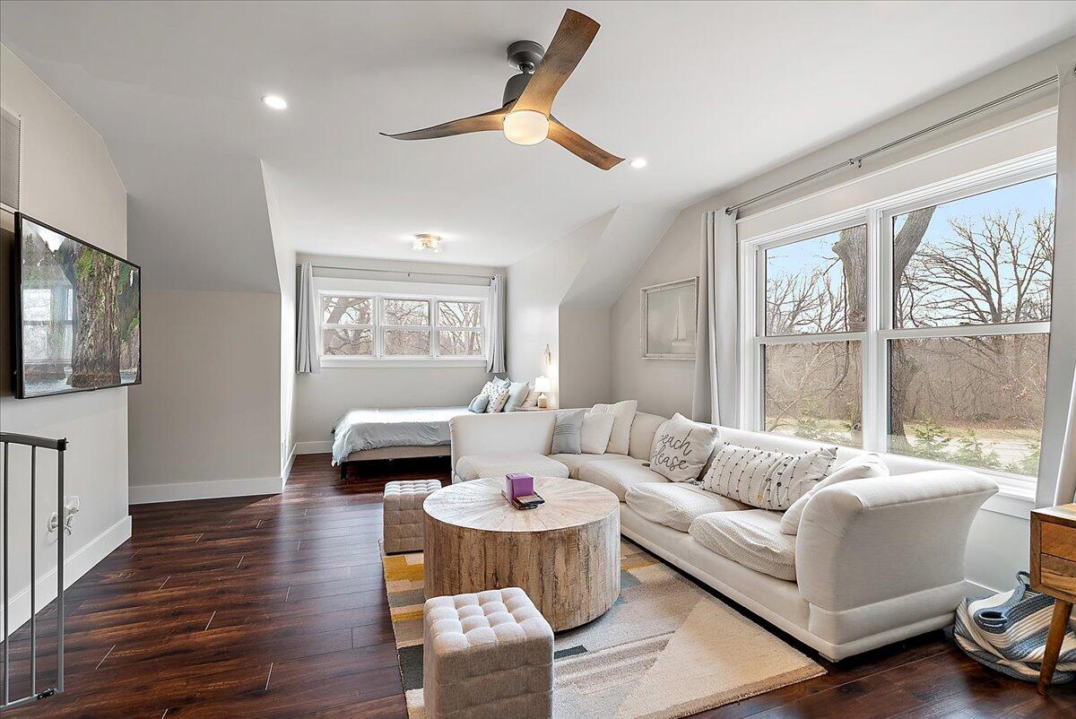 16325 Stones Throw Lane