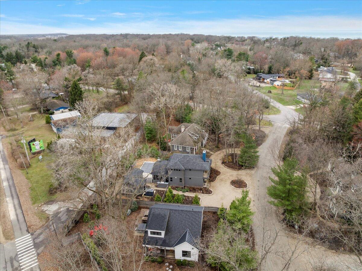 16325 Stones Throw Lane