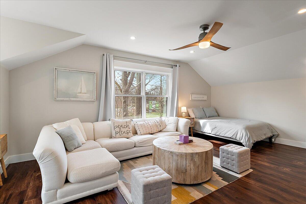 16325 Stones Throw Lane