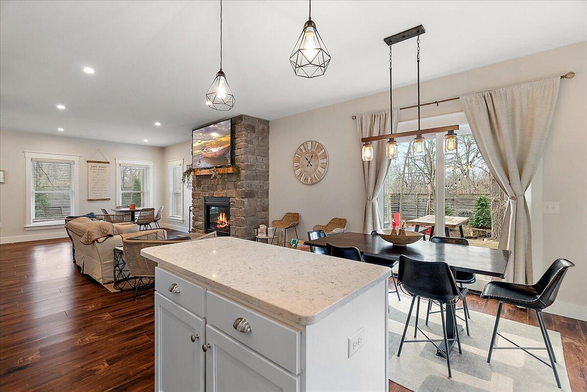 16325 Stones Throw Lane