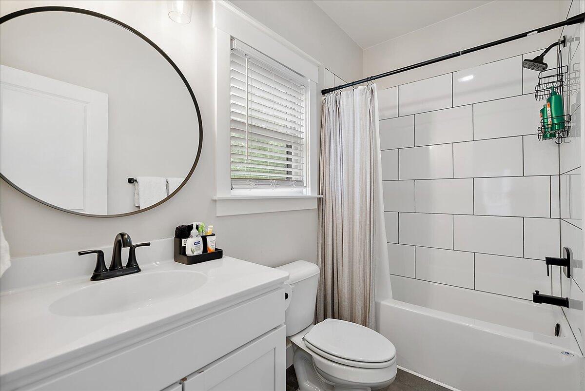 16325 Stones Throw Lane