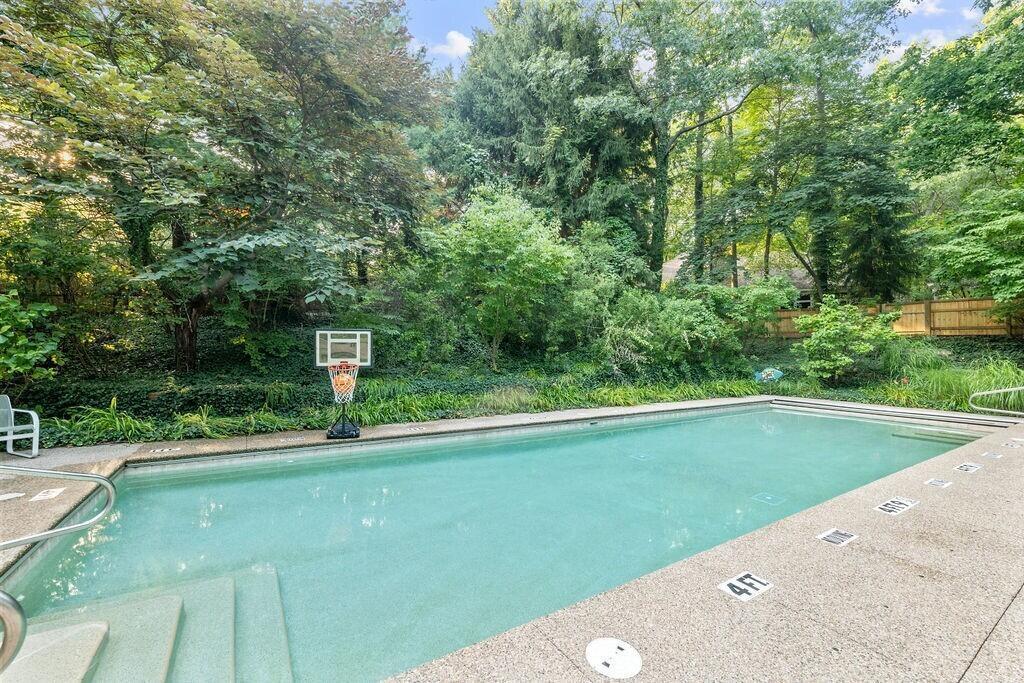 16325 Stones Throw Lane