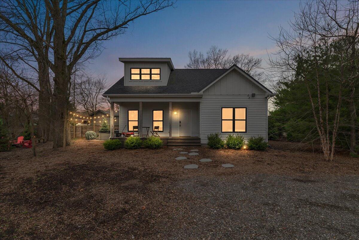 16325 Stones Throw Lane