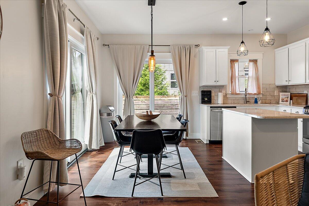 16325 Stones Throw Lane