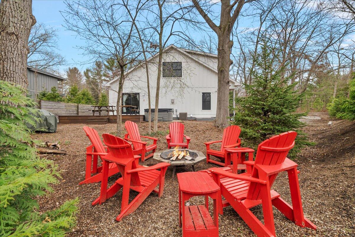 16325 Stones Throw Lane