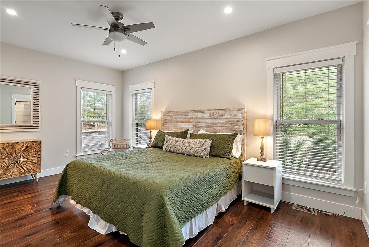16325 Stones Throw Lane