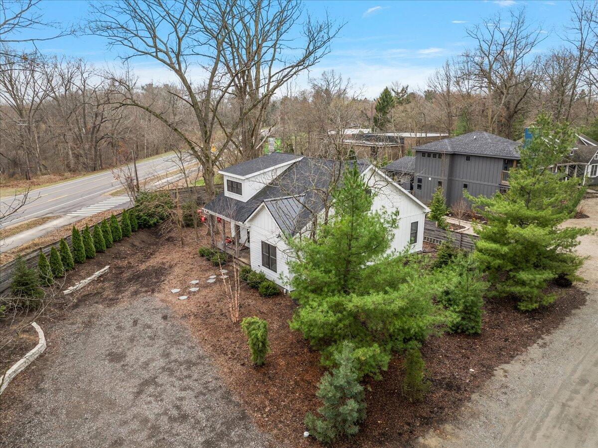 16325 Stones Throw Lane