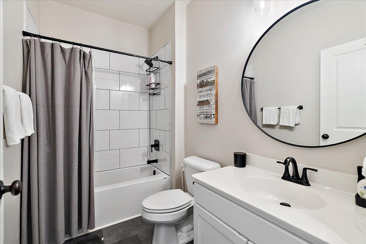 16325 Stones Throw Lane