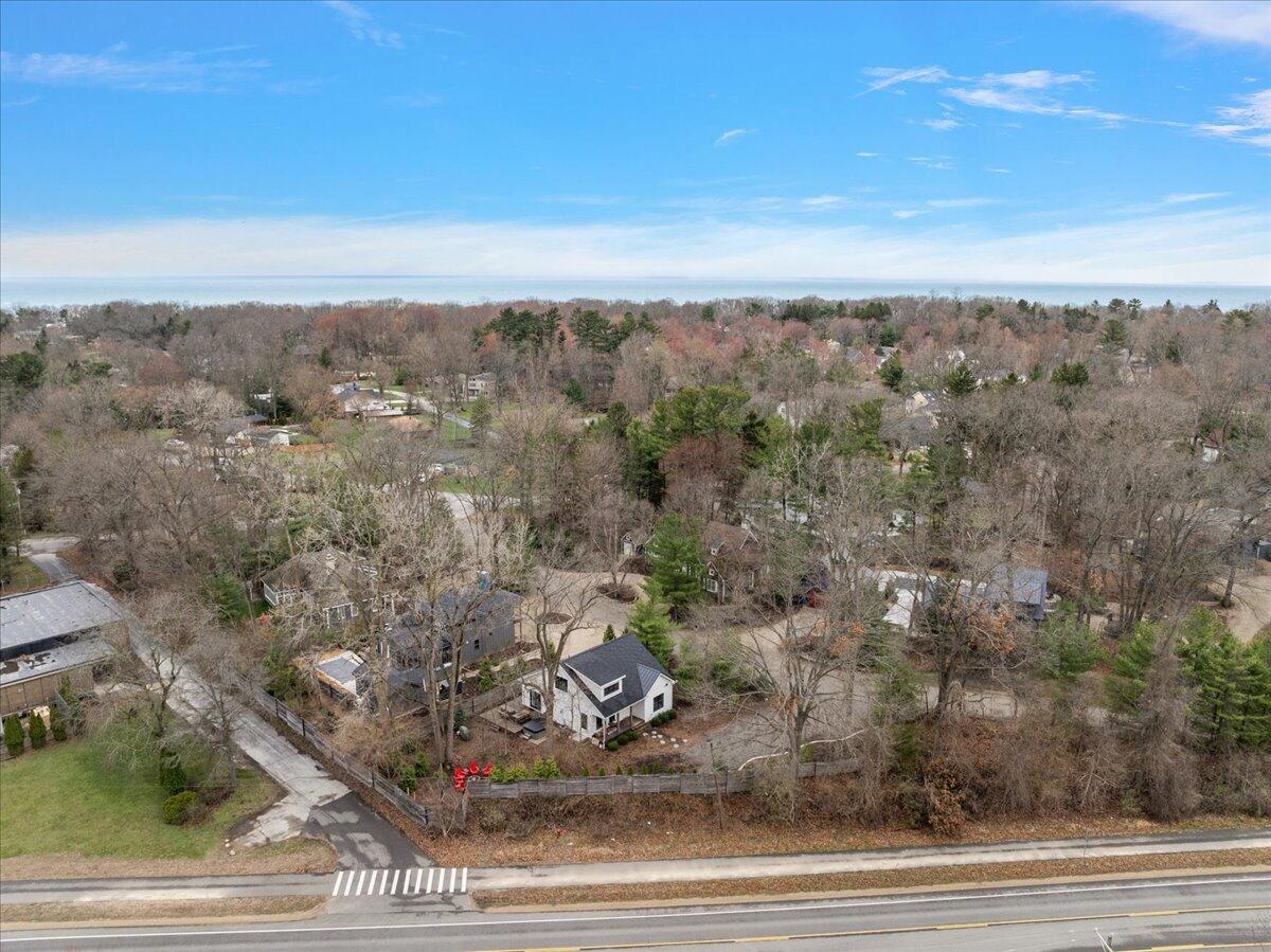 16325 Stones Throw Lane