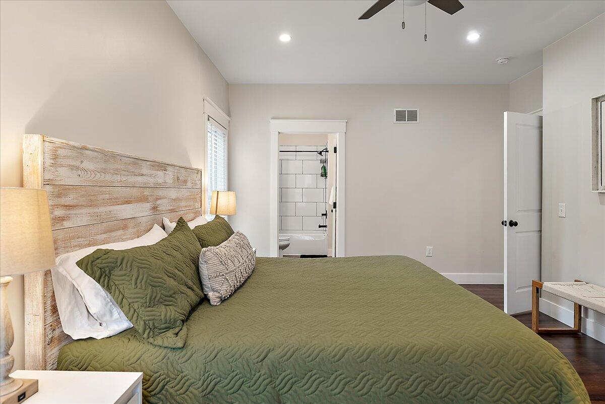 16325 Stones Throw Lane