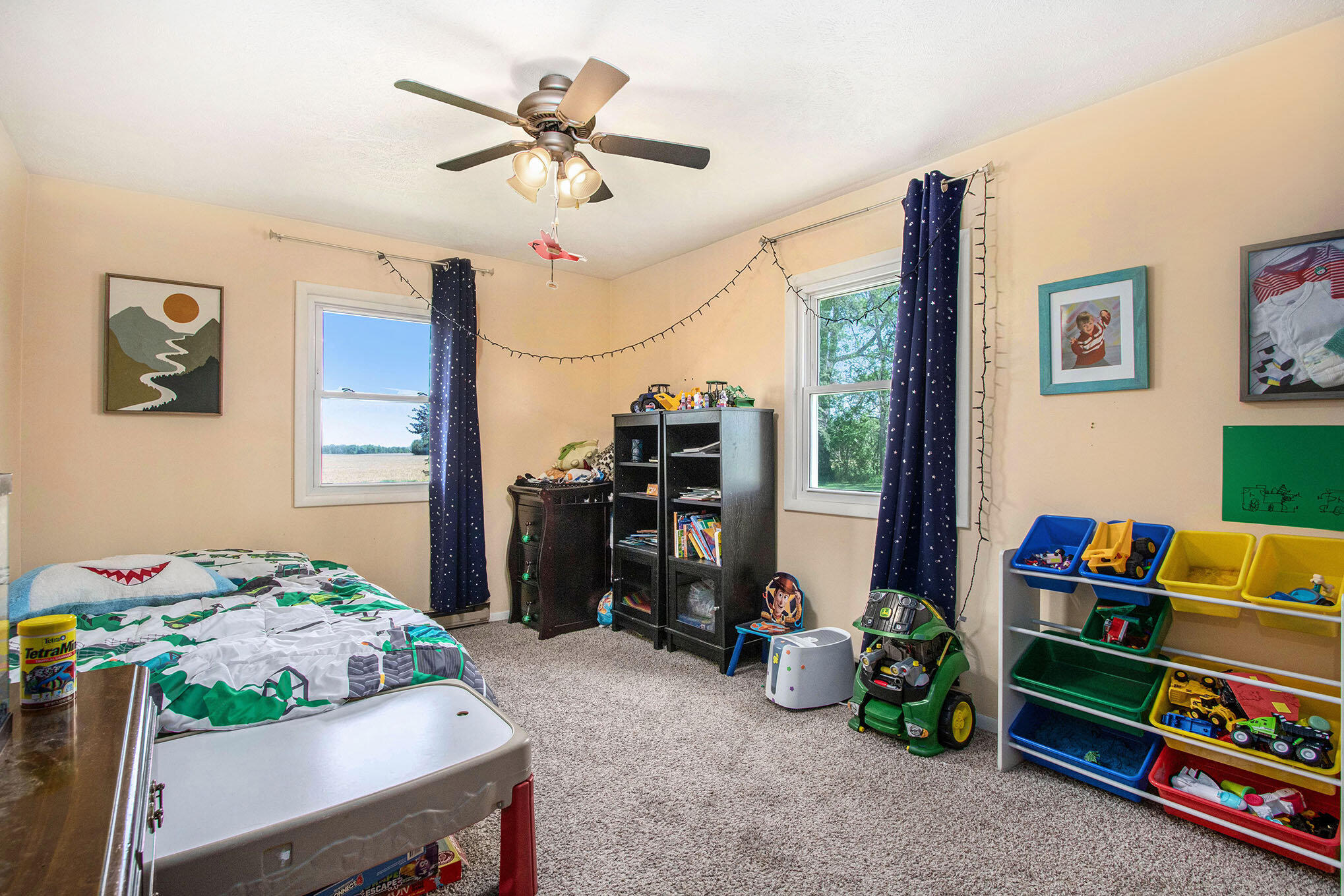 32867 Middle Crossing Road