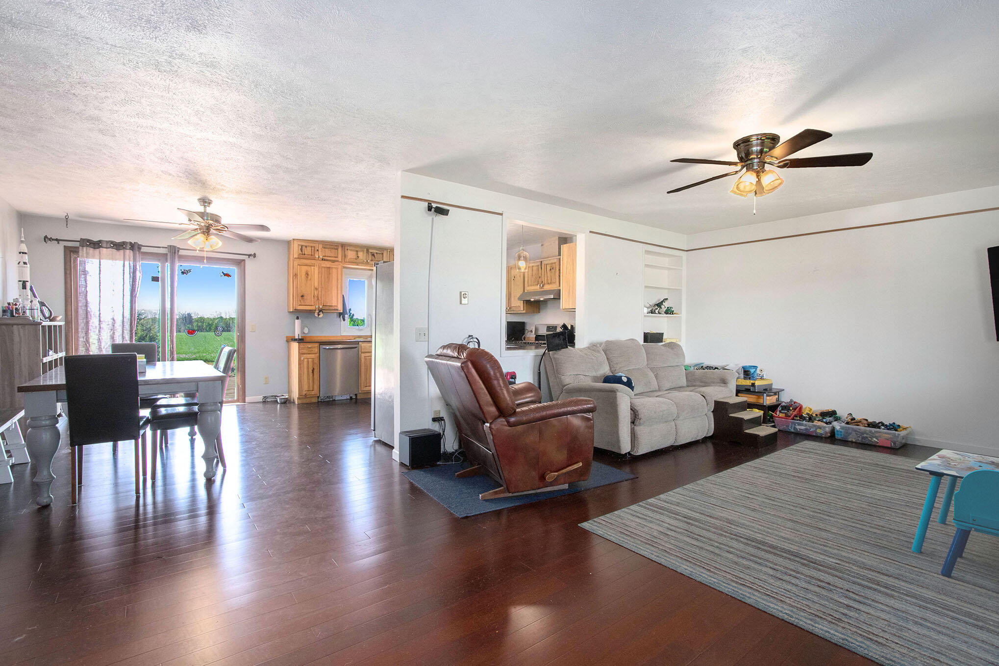 32867 Middle Crossing Road