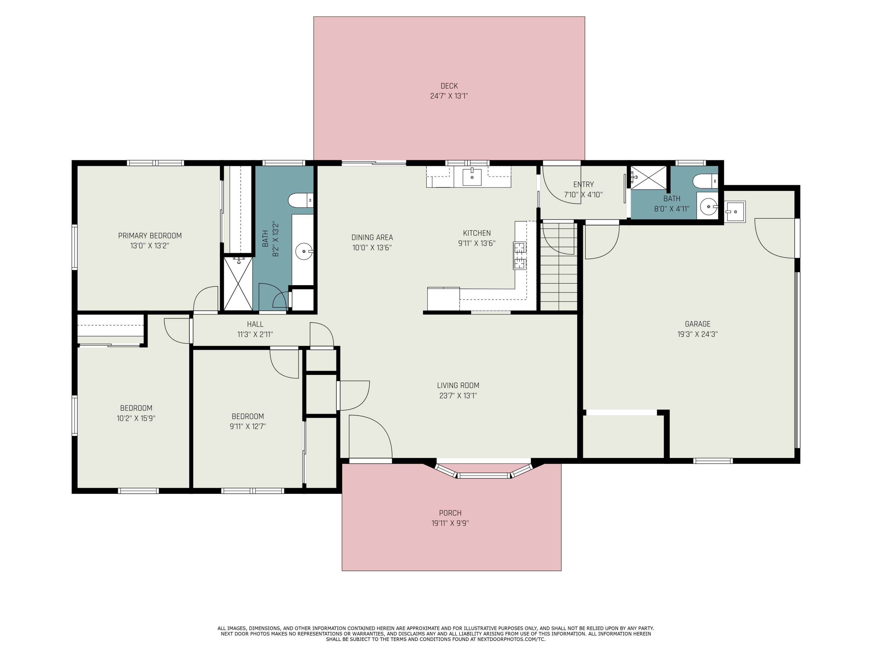 32867 Middle Crossing Road