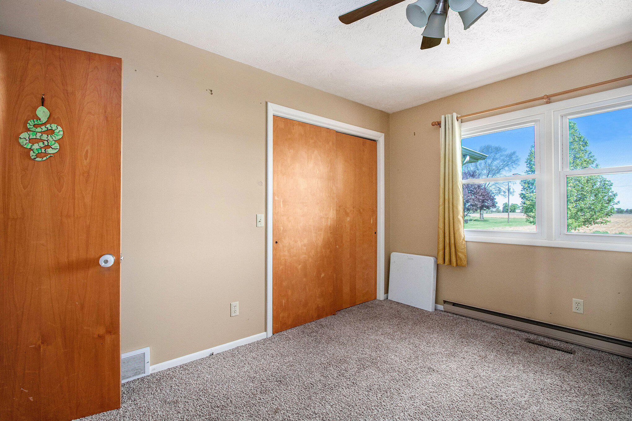 32867 Middle Crossing Road