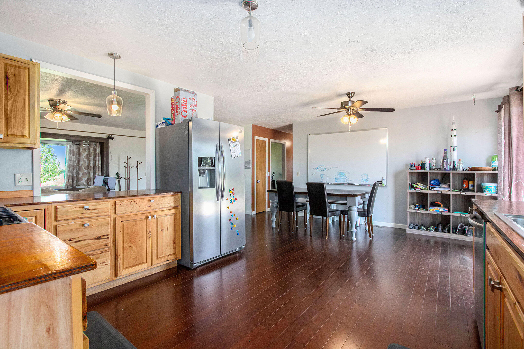 32867 Middle Crossing Road