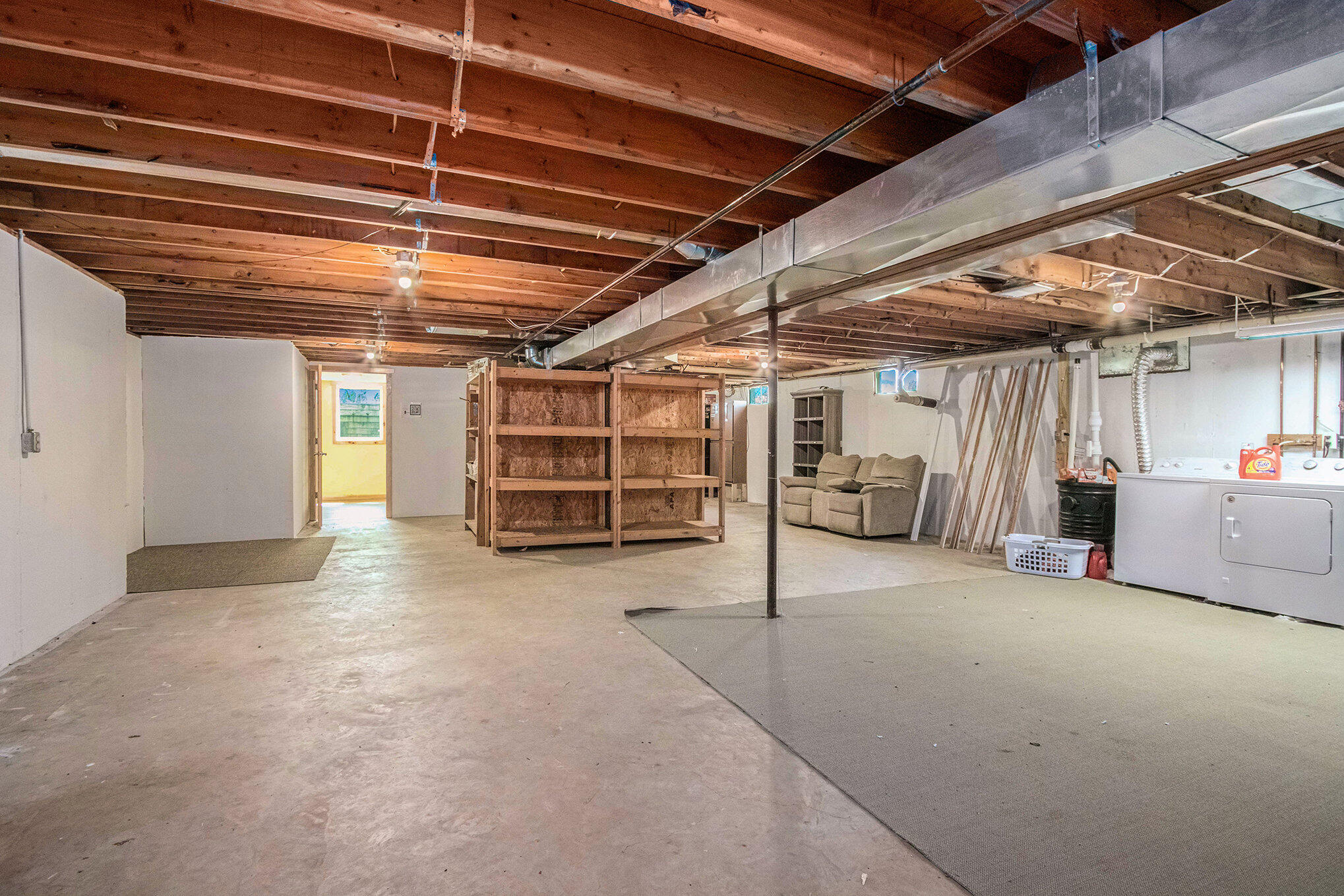 32867 Middle Crossing Road