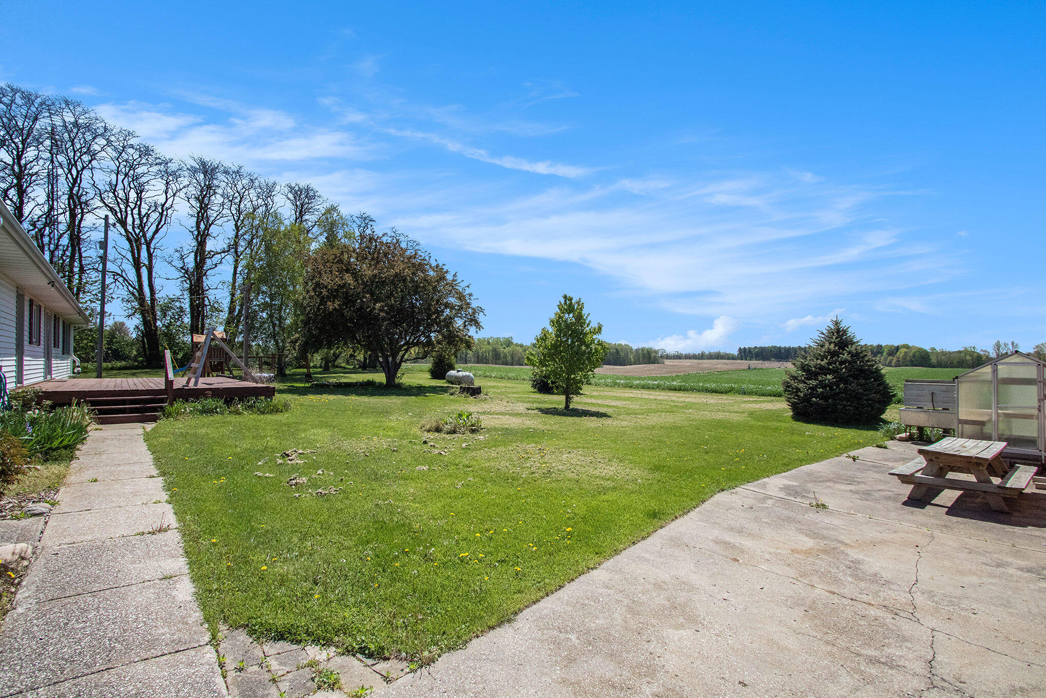 32867 Middle Crossing Road