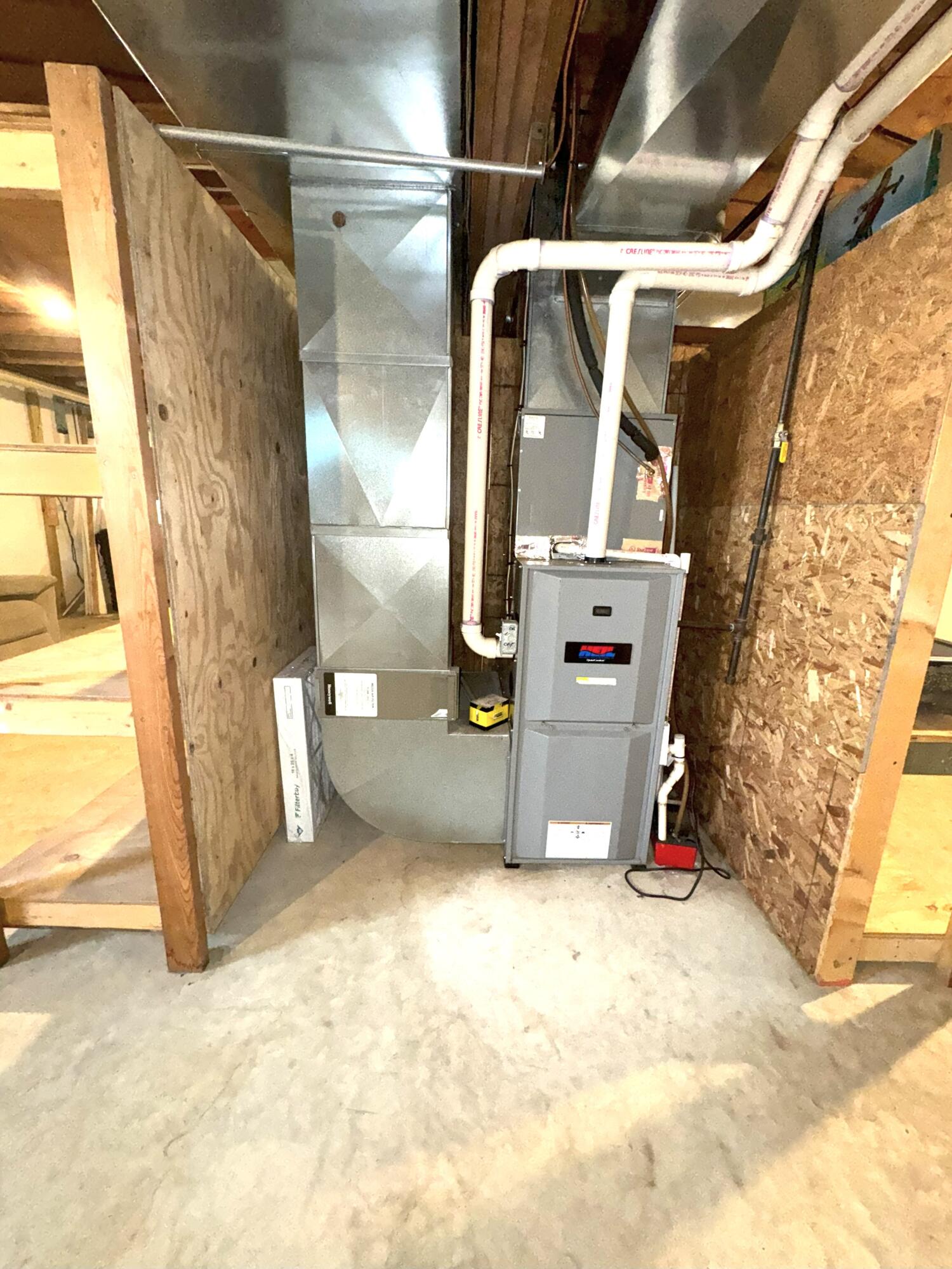 32867 Middle Crossing Road